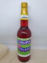 Siropen - Mawar Syrup